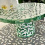Zahra Cake Stand