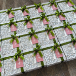 Corporate gifts